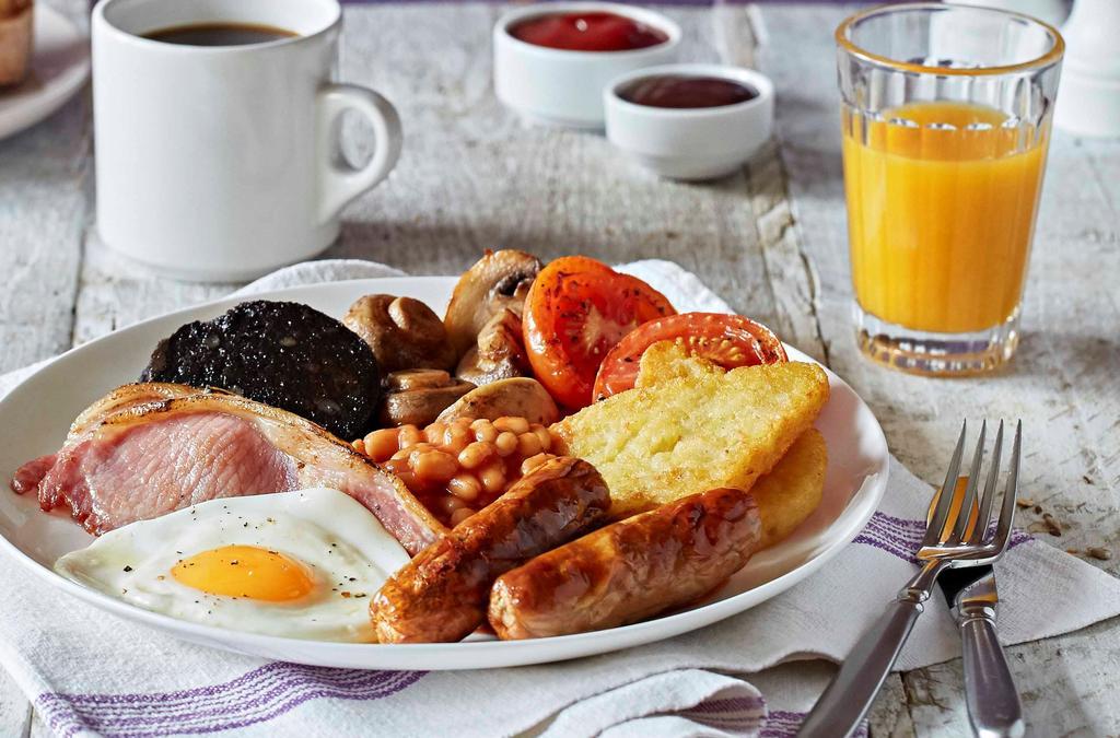 Premier Inn London Bexleyheath Esterno foto